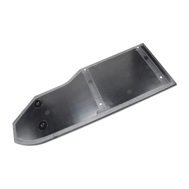 GM Genuine Parts Front Passenger Side Floor Panel