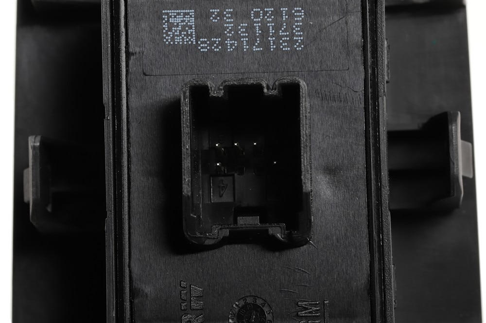 Alternate Image