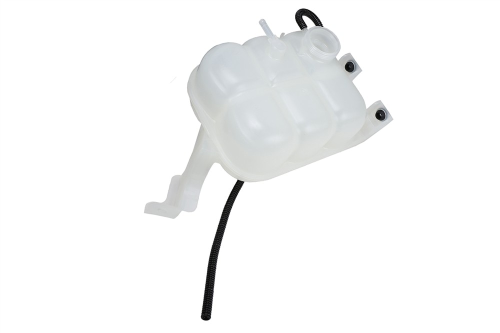 GM Genuine Parts Radiator Surge Tank