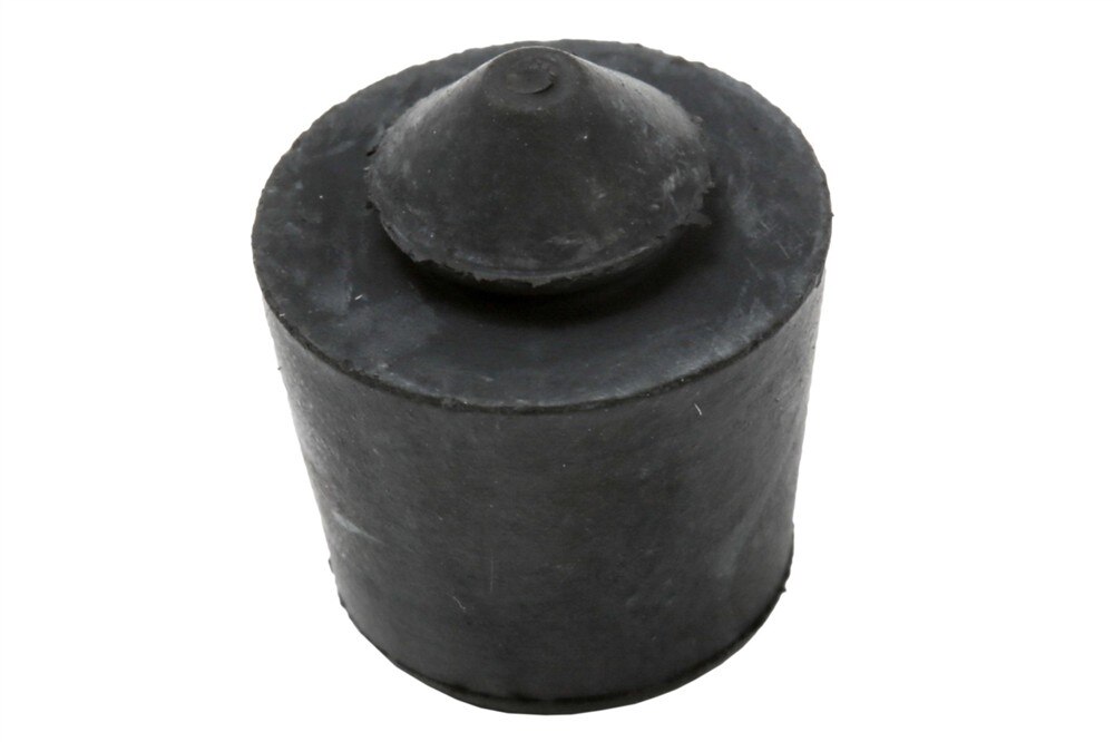 Alternate Image