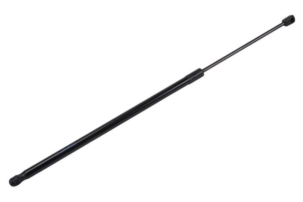 GM Genuine Parts Hood Strut