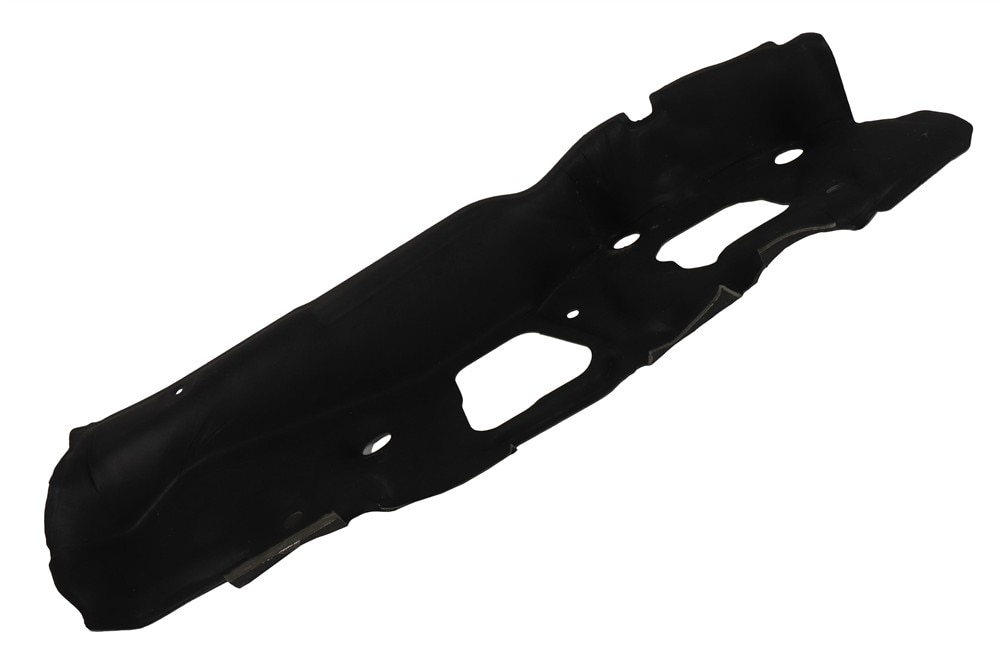 GM Genuine Parts Dash Panel Outer Insulator