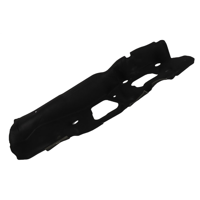 GM Genuine Parts Dash Panel Outer Insulator