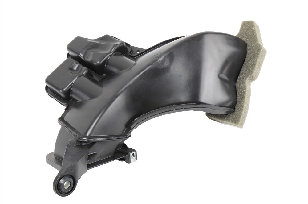GM Genuine Parts Driver Side Auxiliary Intake Air Duct