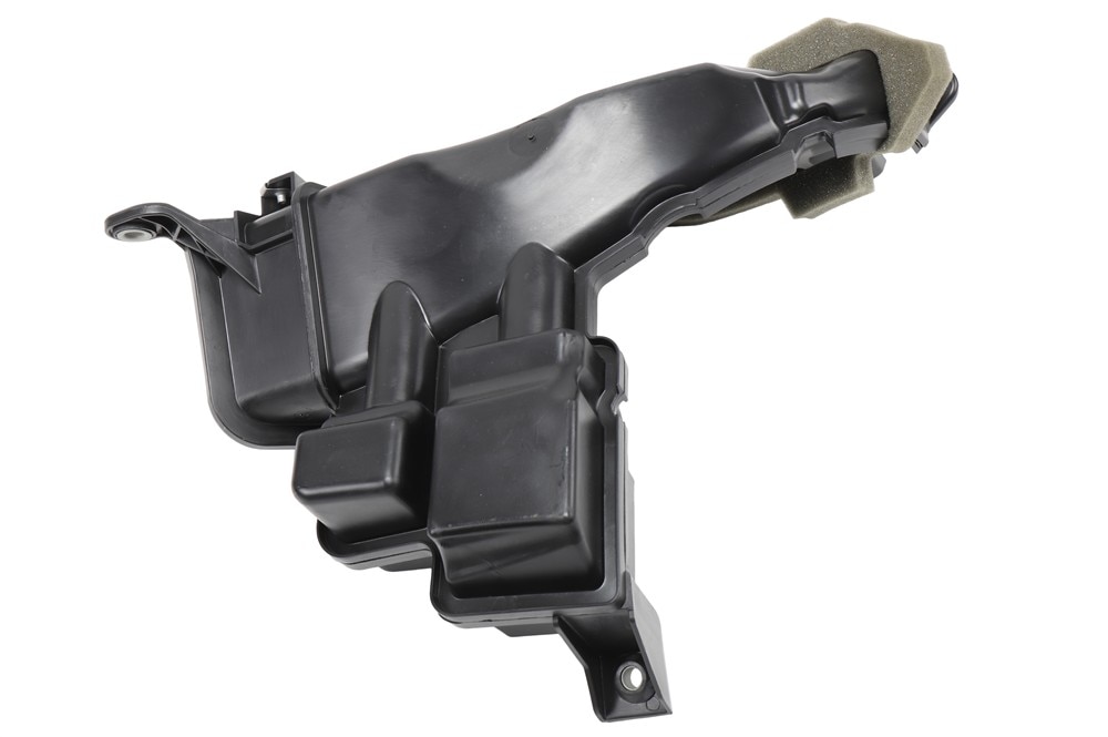 GM Genuine Parts Engine Air Intake Hose