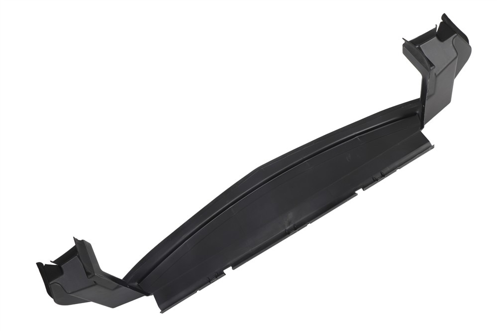 GM Genuine Parts Radiator Air Upper Baffle