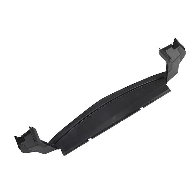 GM Genuine Parts Radiator Air Upper Baffle