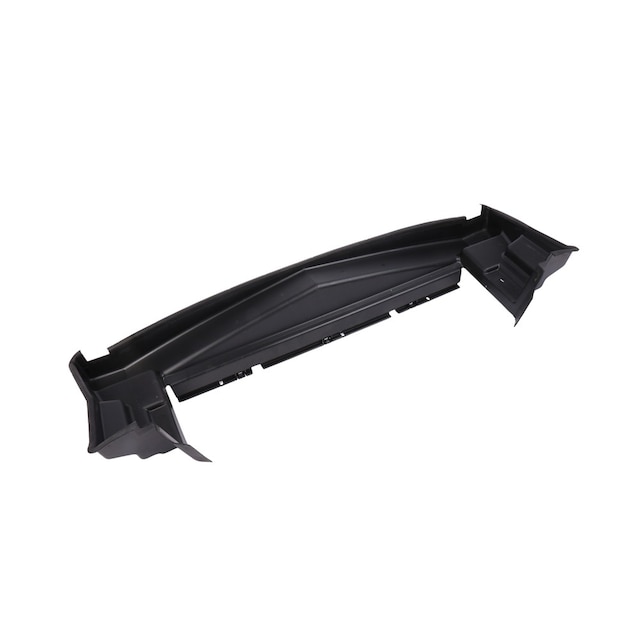 GM Genuine Parts Radiator Air Upper Baffle