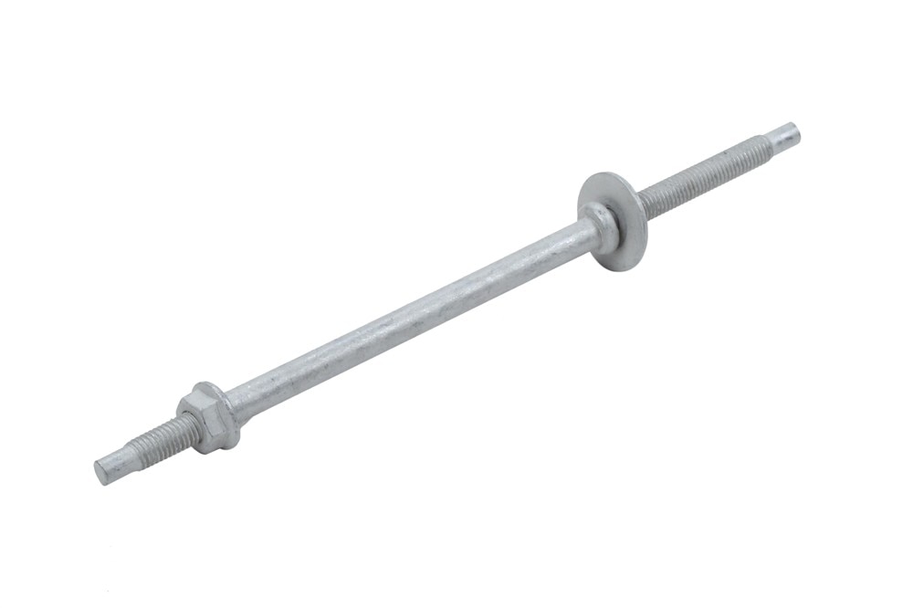 GM Genuine Parts Battery Hold Down Retainer Rod