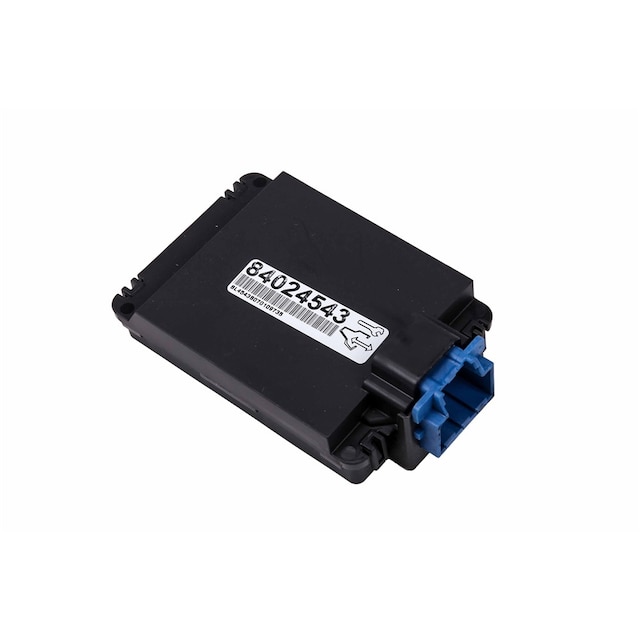 GM Genuine Parts Steering Power Variable Control Module (Programming Required)