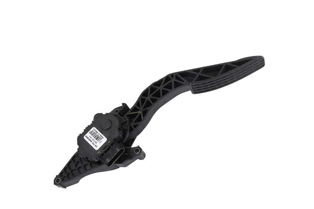 GM Genuine Parts Accelerator Pedal