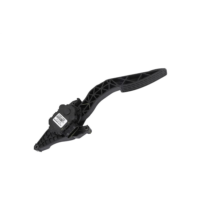 GM Genuine Parts Accelerator Pedal