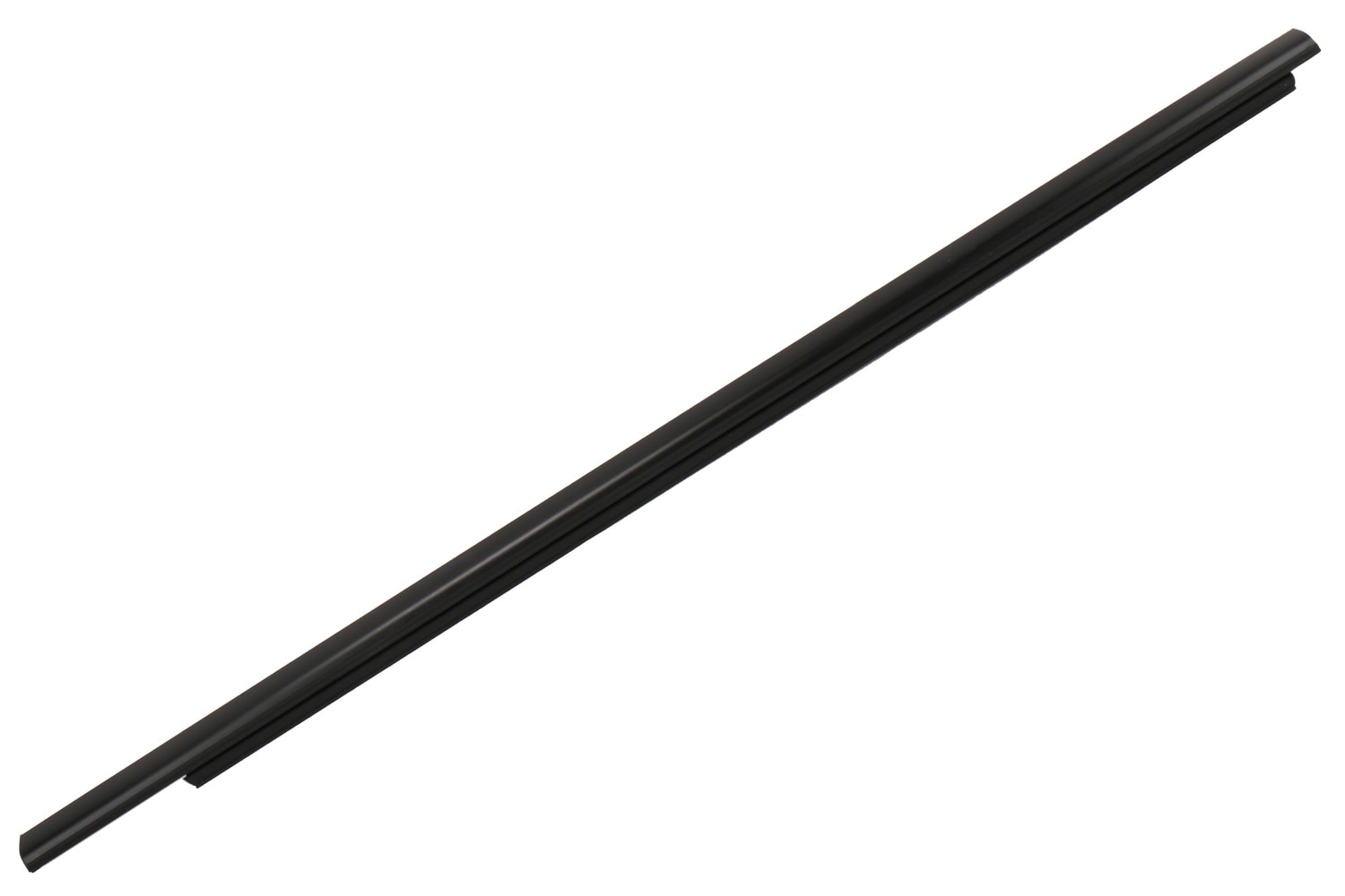 ワンチャン 楽天市場】【タイルカーペット】50×50 サンゲツ NTH-82007〜NTH