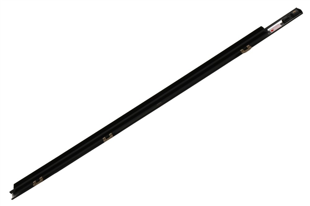 Alternate Image
