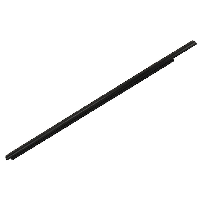 Chevrolet Clips 10pc NOS GM Door Window Reveal Moulding Clips - Trim Molding Retainer Clips Glass Retainer Molding - Foto 5