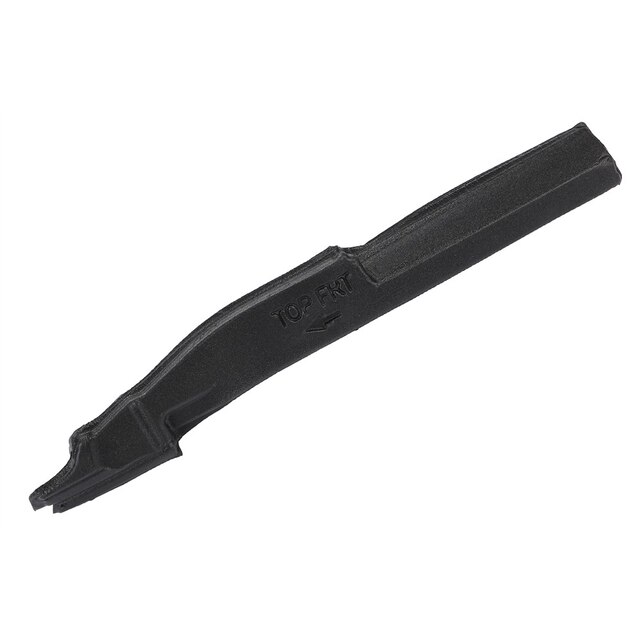 GM Genuine Parts Driver Side Outside Rearview Mirror Seal