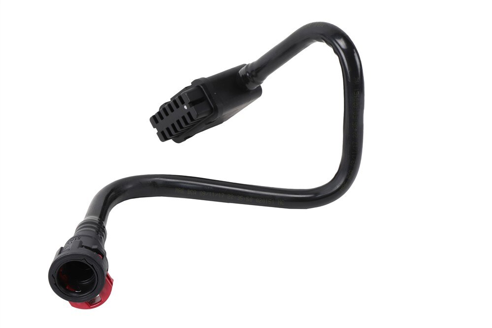 GM Genuine Parts Vapor Canister Air Inlet Hose