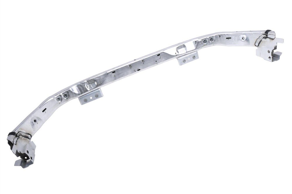GM Genuine Parts Number 2 Roof Panel Bow