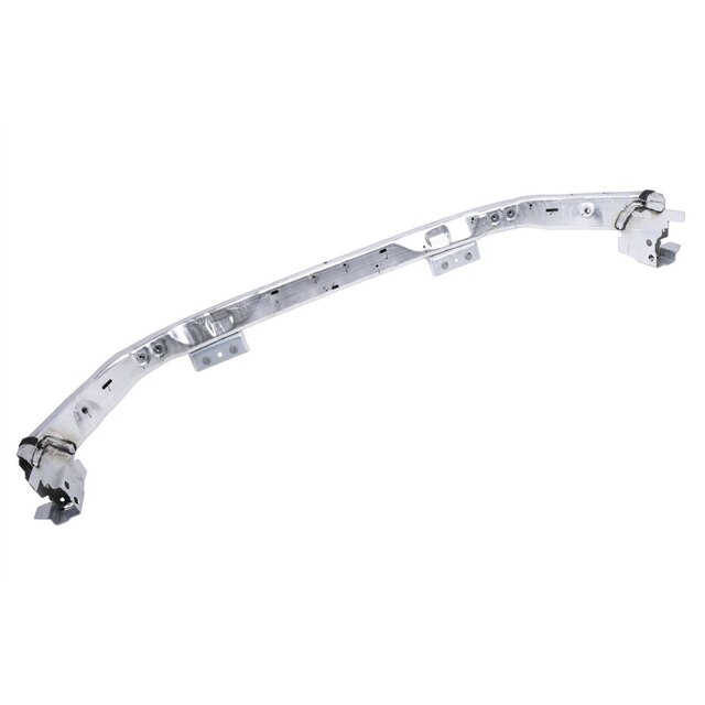 GM Genuine Parts Number 2 Roof Panel Bow