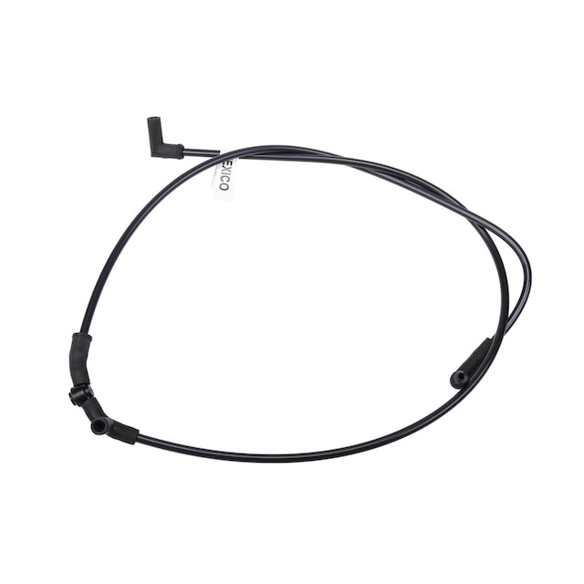 GM Genuine Parts Windshield Washer Nozzle Hose