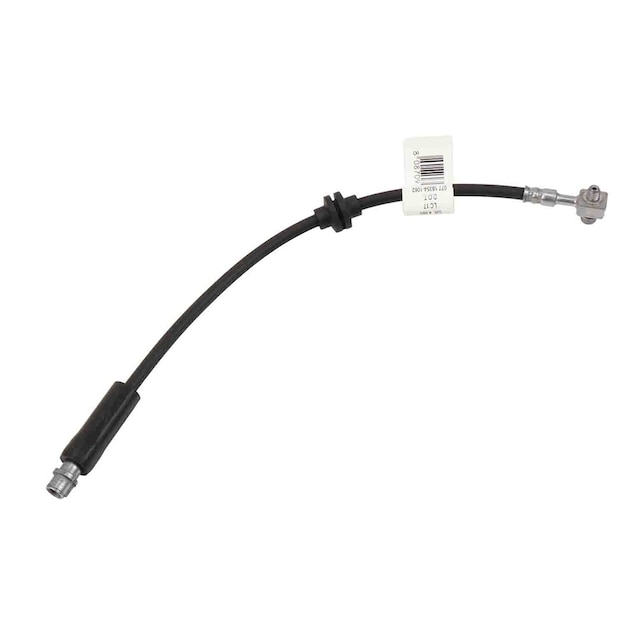GM Genuine Parts Front Hydraulic Brake Hose