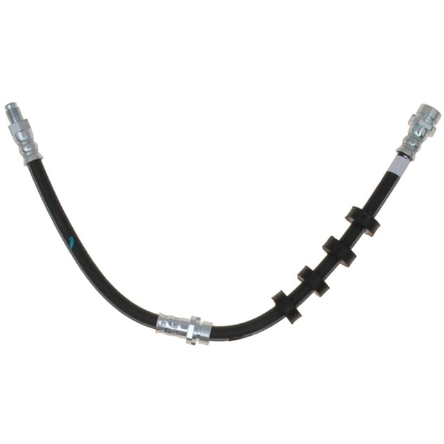 GM Genuine Parts Rear Hydraulic Brake Hose Assembly