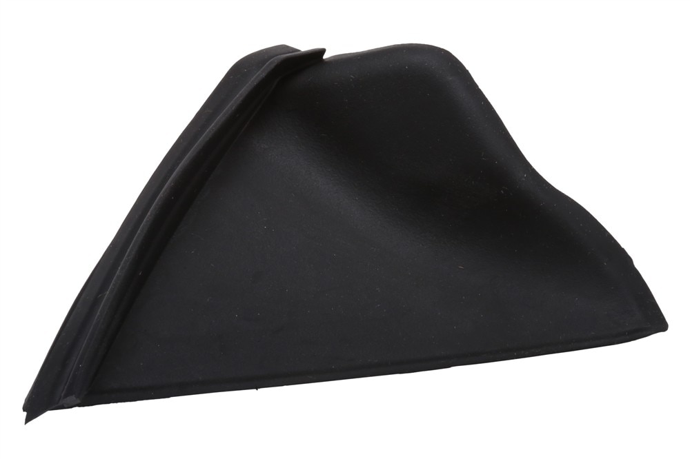 GM Genuine Parts Rear Driver Side Stop Lamp Seal