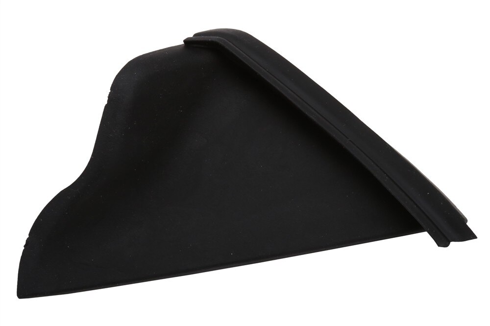 GM Genuine Parts Rear Passenger Side Body Structure Stop Lamp Seal
