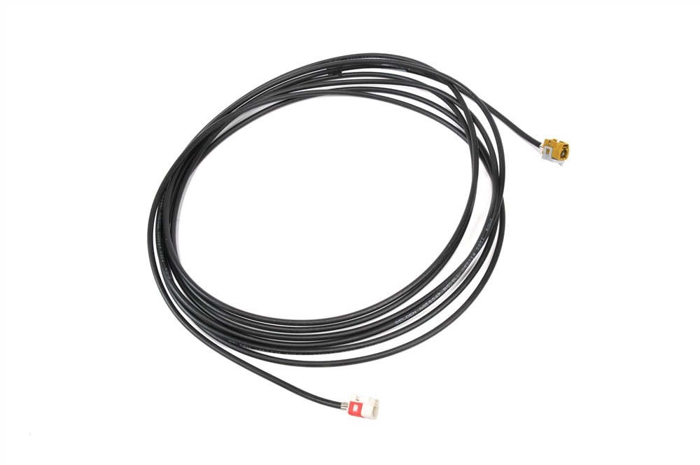 GM Genuine Parts Radio Antenna Cable