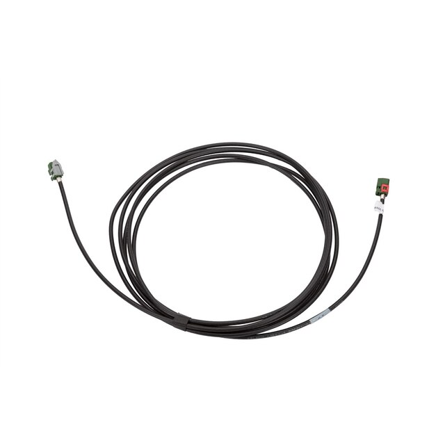 GM Genuine Parts Digital Radio Antenna Cable