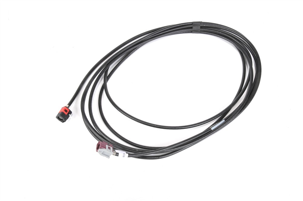 GM Genuine Parts Antenna Harness