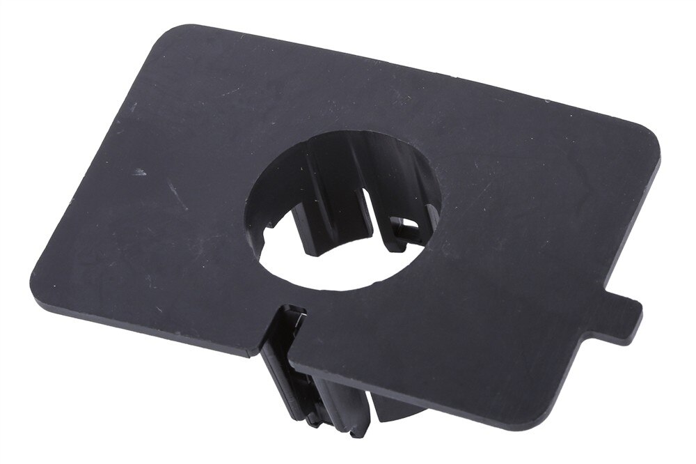 GM Genuine Parts Front Parking Assist Alarm Sensor Bracket