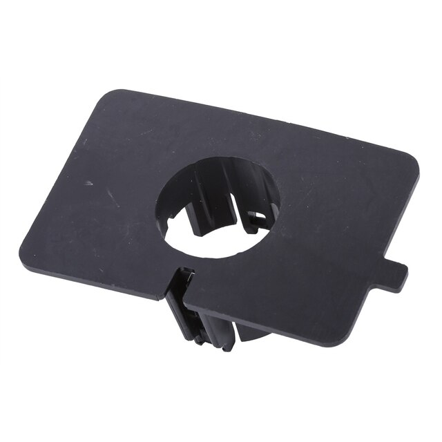 GM Genuine Parts Front Parking Assist Alarm Sensor Bracket