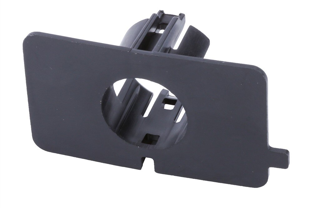 GM Genuine Parts Rear Parking Assist Alarm Sensor Bracket