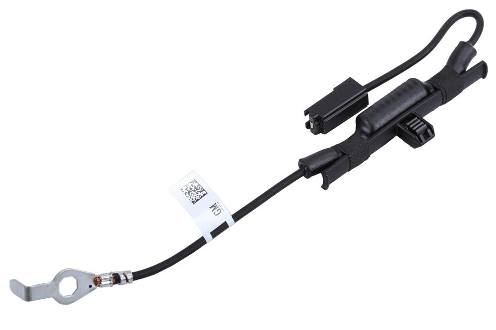 GM Genuine Parts Radio Antenna Ground Coil