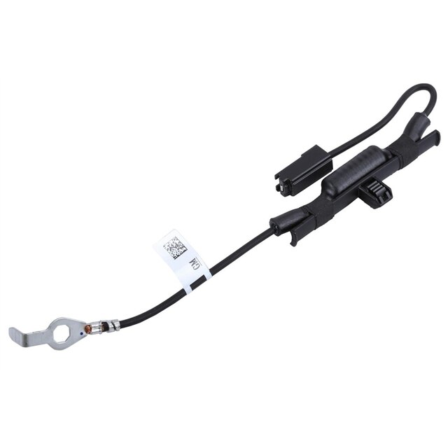 GM Genuine Parts Radio Antenna Ground Coil