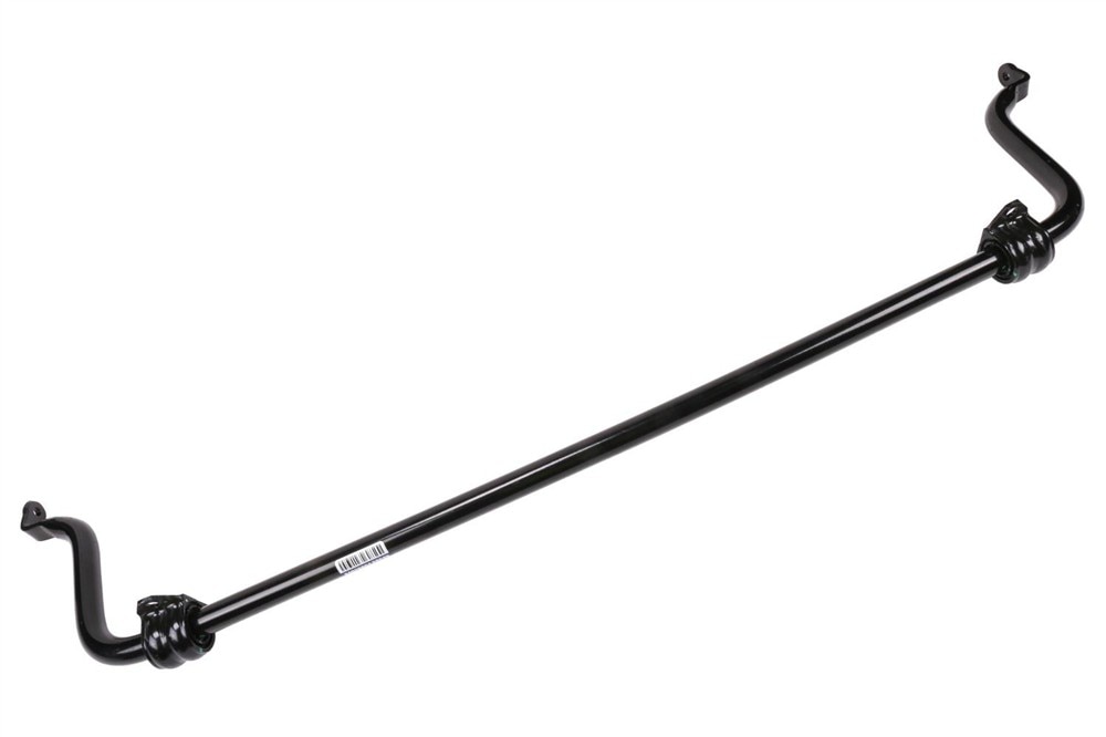 GM Genuine Parts Rear Suspension Stabilizer Shaft