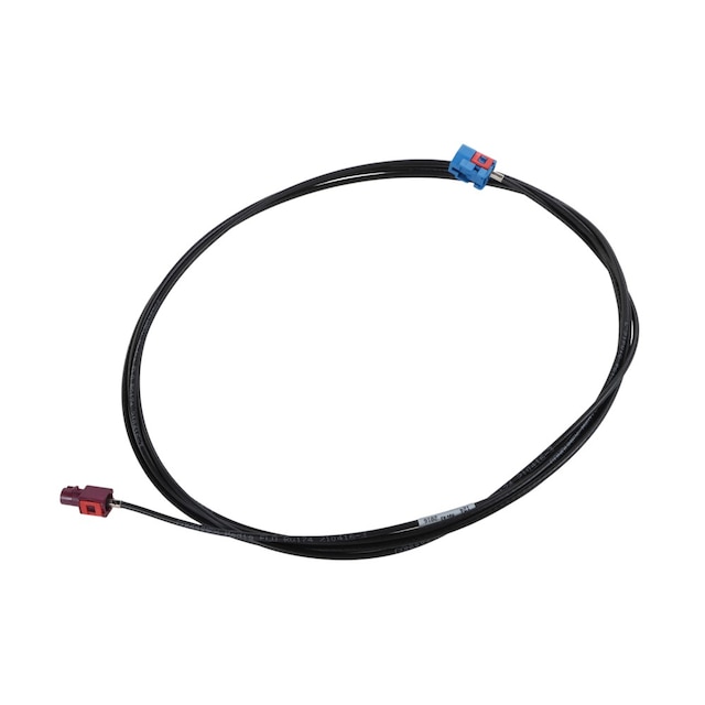 GM Genuine Parts Digital Radio and Navigation Antenna Coaxial Cable