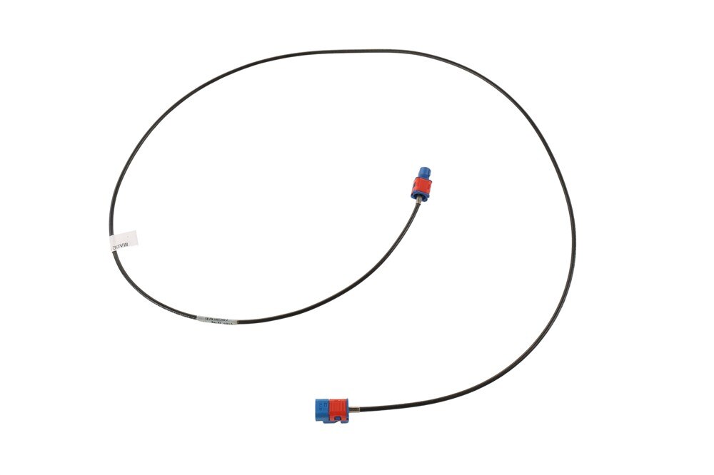 GM Genuine Parts Digital Radio and Navigation Antenna Coaxial Cable