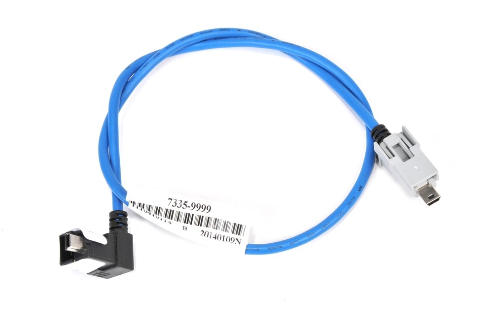 GM Genuine Parts USB Data Cable