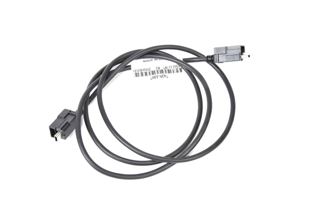 GM Genuine Parts USB Data Cable