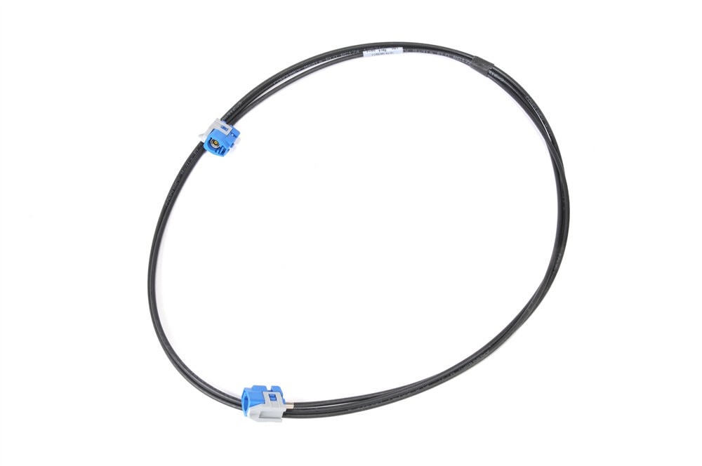 GM Genuine Parts Digital Radio Antenna Cable
