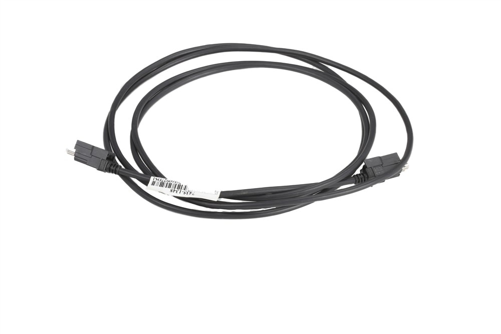 GM Genuine Parts TV Antenna Cable