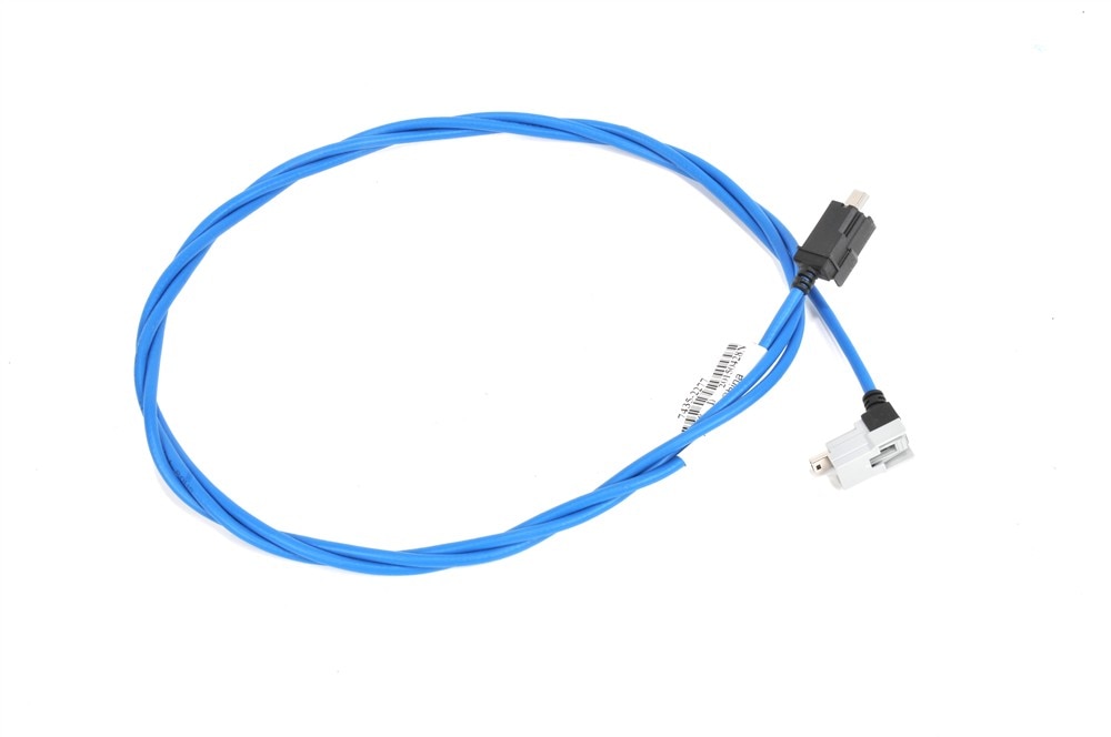 GM Genuine Parts TV Antenna Cable