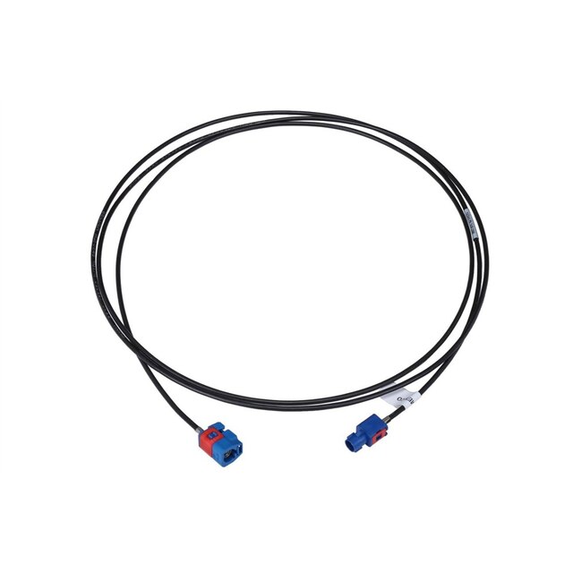 GM Genuine Parts Digital Radio and Navigation Antenna Coaxial Cable