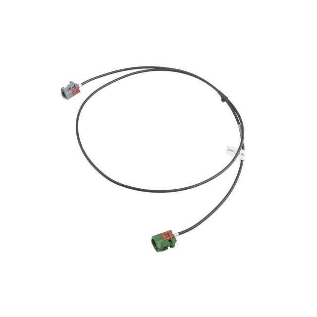 GM Genuine Parts Radio Antenna Amplifier