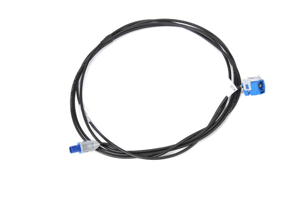 GM Genuine Parts Digital Radio Antenna Cable