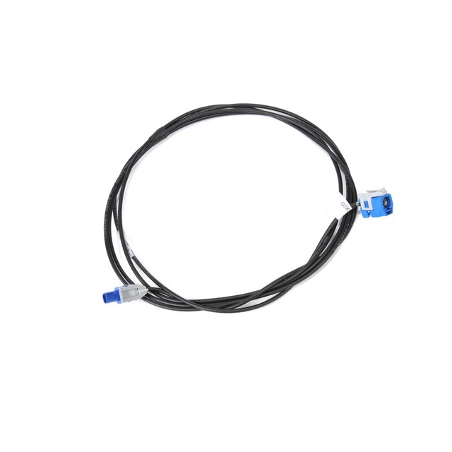 GM Genuine Parts Digital Radio Antenna Cable