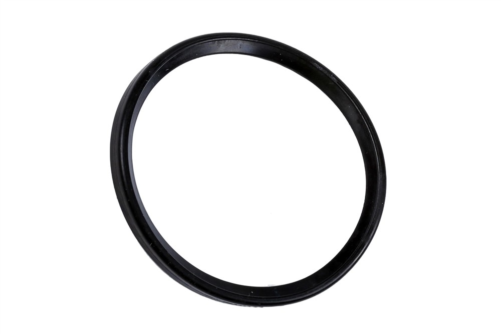GM Genuine Parts Intercooler Inlet Air Hose Seal