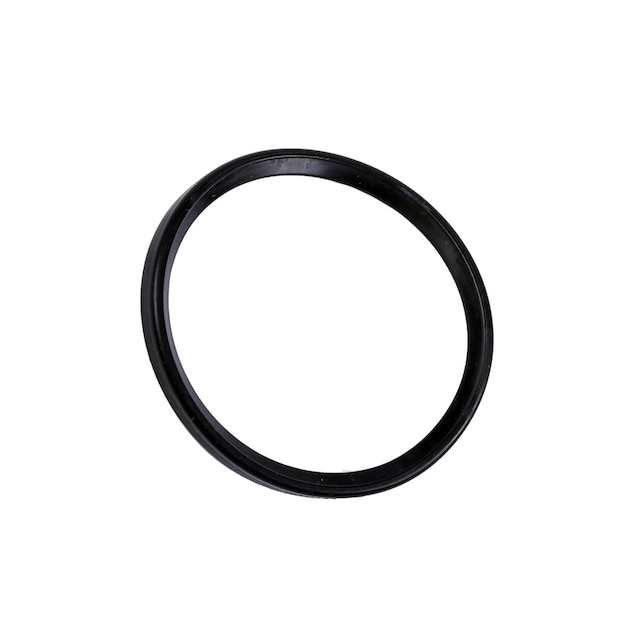 GM Genuine Parts Intercooler Inlet Air Hose Seal